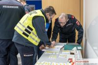 _2026-03-25 Planspiel Crisis Control-1498